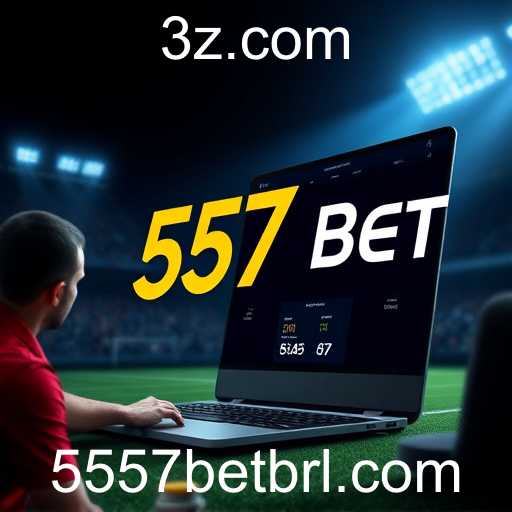 Tendências do Mercado de Jogos Online em 2025