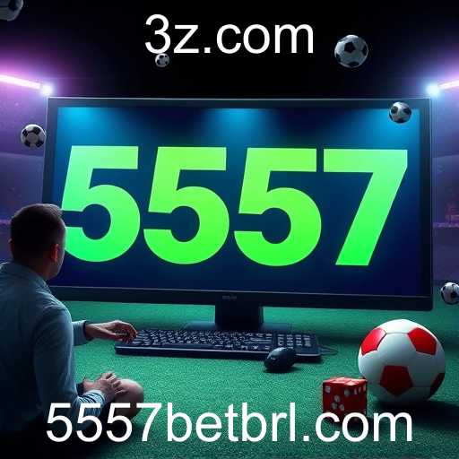 Inovações e Desafios nos Jogos Online para 2025