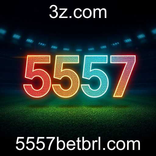 Inovações e Desafios no Mercado de Apostas Online em 2026