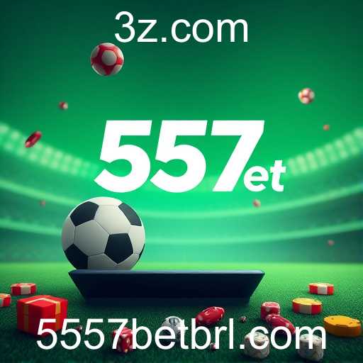 Avanços e Desafios do Mercado de Apostas Online em 2025