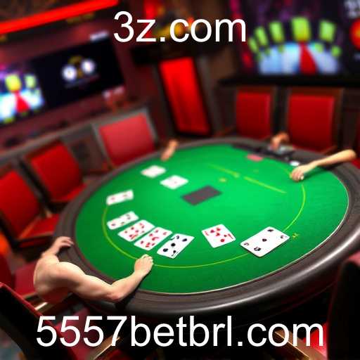 poker heads-up um contra um