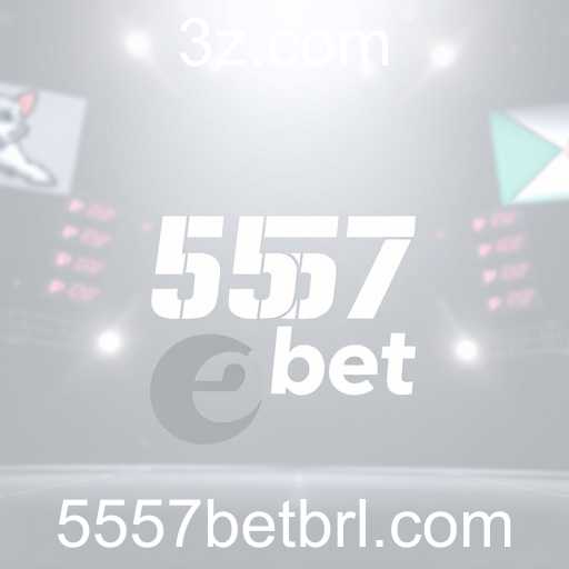 A Popularidade Crescente do 5557 Bet em 2026