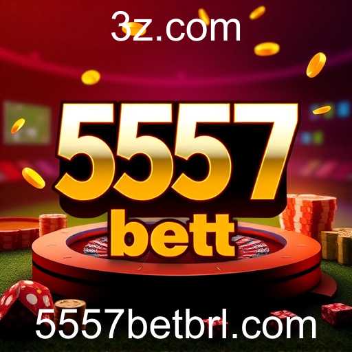 Popularidade Crescente dos Jogos Online em 2025