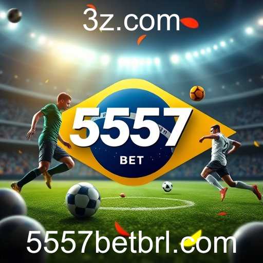 Tendências do Jogo Online em 2025