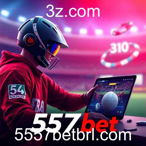 A Ascensão dos Jogos Online em 2026