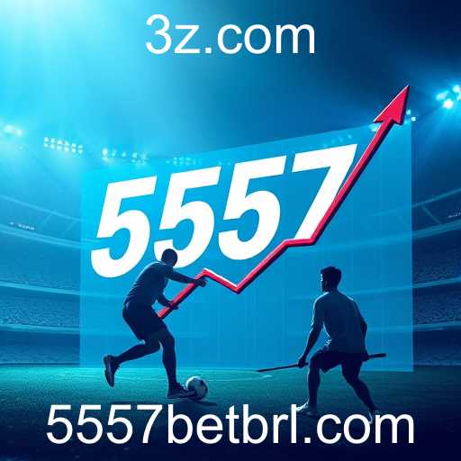 Expansão dos Jogos Online em 2026: A Ascensão de '5557 bet'