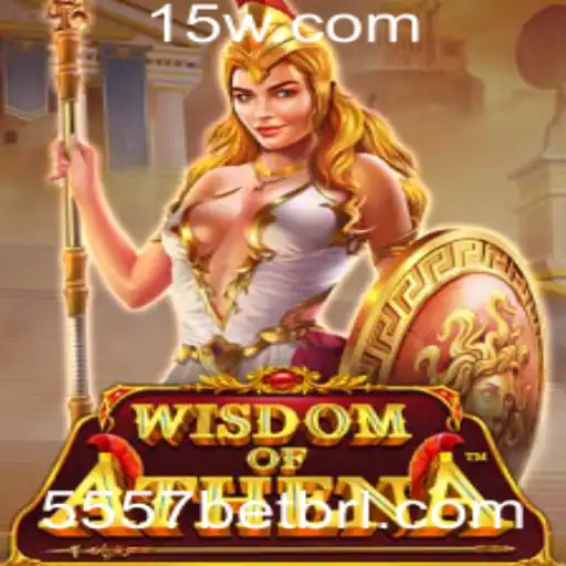 Explorando o Fascinante Mundo de WisdomofAthena: Guia Completo do Jogo