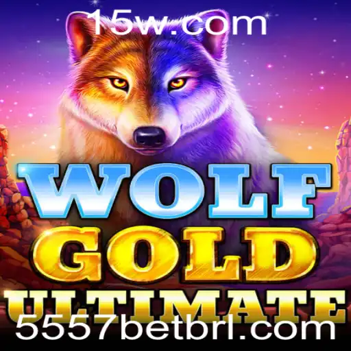 Explorando o Mundo de WolfGoldUltimate: Uma Aventura de Cassino