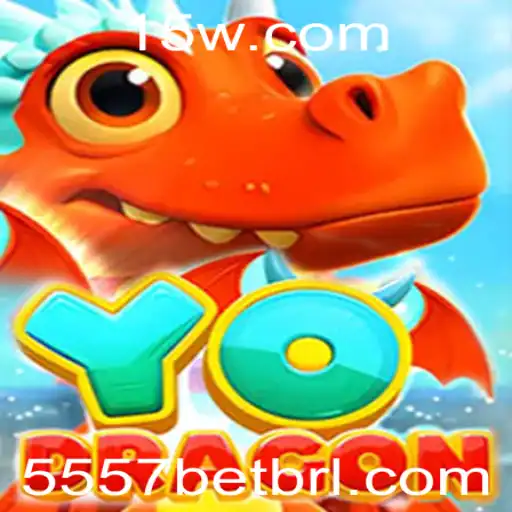 Explorando o Universo de YoDragon: Regras e Estratégias para o Sucesso
